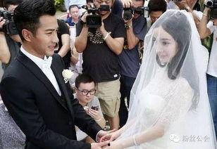 刘恺威杨幂吃瓜爆料,昔日夫妻疑云重重