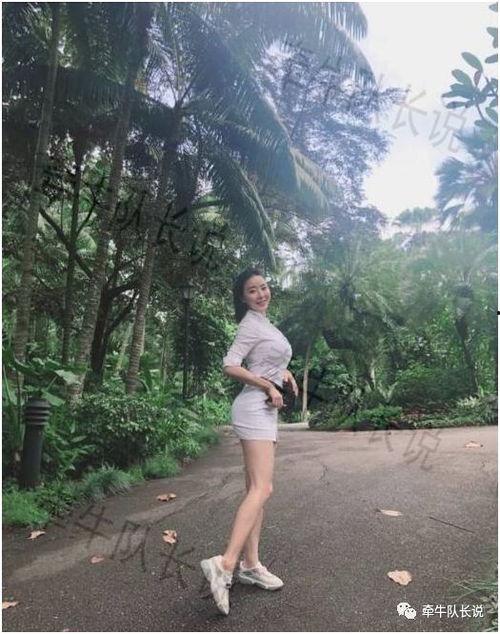 长春今日吃瓜事件最新,揭秘背后真相与网络舆论风暴