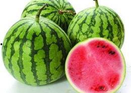 长春今日吃瓜事件最新,揭秘背后真相与网络舆论风暴