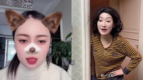 大笑视频,揭秘那些让人捧腹大笑的短视频