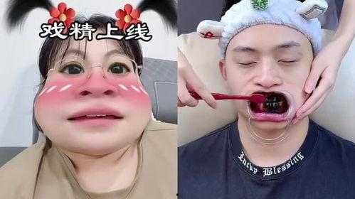 大笑视频,揭秘那些让人捧腹大笑的短视频