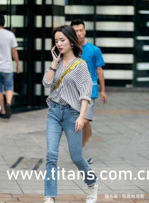 911今日吃瓜黑料,真相与争议并存