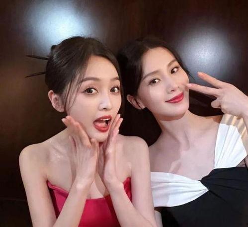 黑料不打烊吃瓜曝光