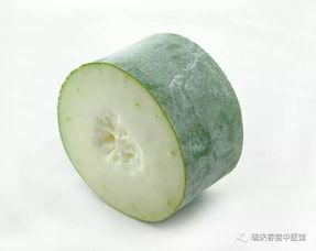 痛风可以吃黑瓜吗,黑瓜的适宜食用指南