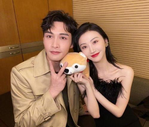 吃瓜爆料吃各种瓜景甜