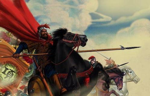 大秦黑腹始皇在线吃瓜,在线吃瓜，揭秘千古一帝的另类生活