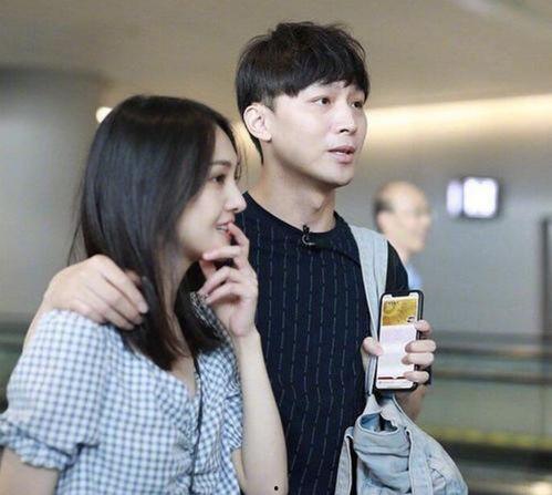 化妆师吃瓜爆料视频大全