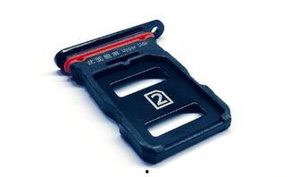 黑科技吃瓜网址,带你领略前沿科技与娱乐的完美融合