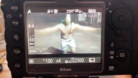 D2视频,揭秘科技前沿，探索未来生活新篇章