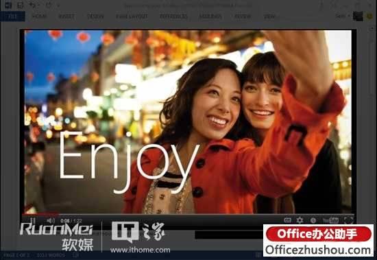 欧美插插视频,揭秘流行趋势与观众喜好