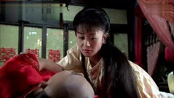 大尺度床吻视频,情感纠葛与人性探索