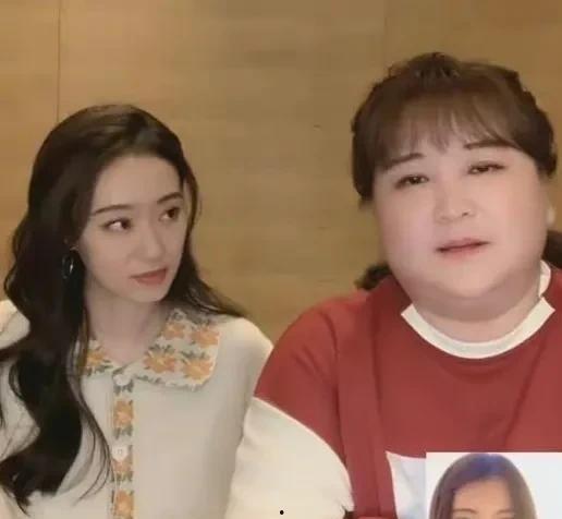 明星吃瓜爆料直播,揭秘娱乐圈幕后真相