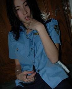 陈冠希艳照视频