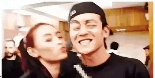 陈冠希艳照视频