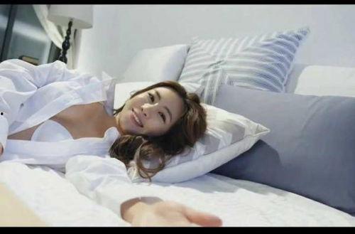 av片视频,揭秘热门AV片背后的故事与影响