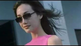 av片视频,揭秘热门AV片背后的故事与影响