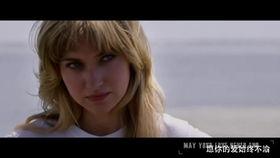 摇蜜视频,揭秘蜜蜂采蜜的奇妙之旅