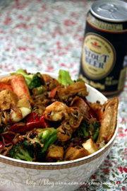 今日鸡瓜最新价格