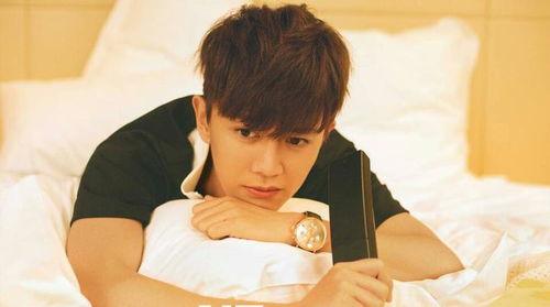 任嘉伦今日吃瓜视频大全,趣味瞬间尽收眼底