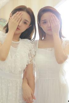 人人干人人视频