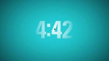 10分钟倒计时视频,揭秘高效时间管理的秘诀”