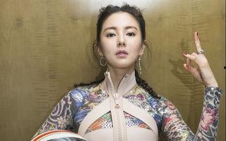 韩国娱乐圈吃瓜全集,揭秘吃瓜全集背后的真相与秘密