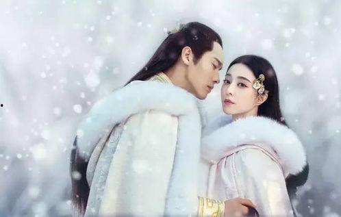 娱乐圈吃瓜变化,吃瓜群众见证的明星八卦变迁