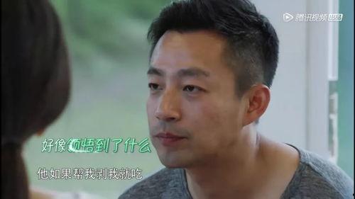 娱乐吃瓜酱称职好男人,称职好男生的品质与魅力