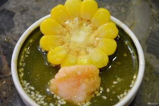 成都娱乐吃瓜酱