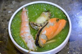 成都娱乐吃瓜酱