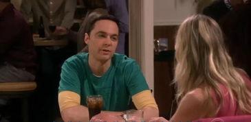 娱乐圈吃瓜的大号