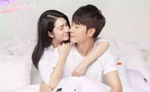 娱乐圈吃瓜的大号