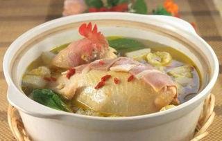 娱乐吃瓜酱鸡汤视频播放