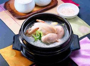 娱乐吃瓜酱鸡汤视频播放