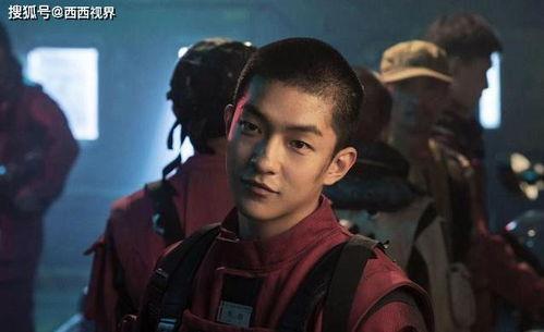 娱乐圈吃瓜超人是谁