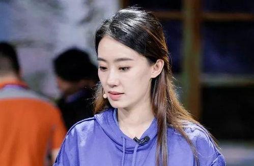 娱乐吃瓜张小斐微博,娱乐圈最新热点揭秘